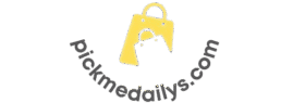 pickmedailys.com